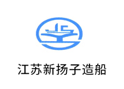 ����ͬ��