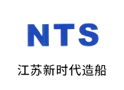 ����ͬ��