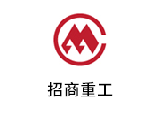 ����ͬ��