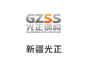 ����ͬ��