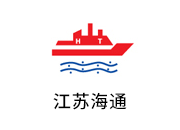 ����ͬ��