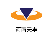 ����ͬ��