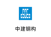 ����ͬ��